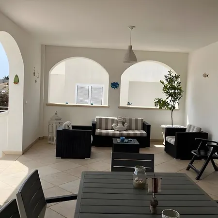 Apartment Dimora Dei Coralli Salentoltremare *